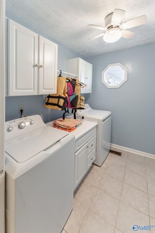 17900 Lakeside Estates Road, Athens, AL 35614