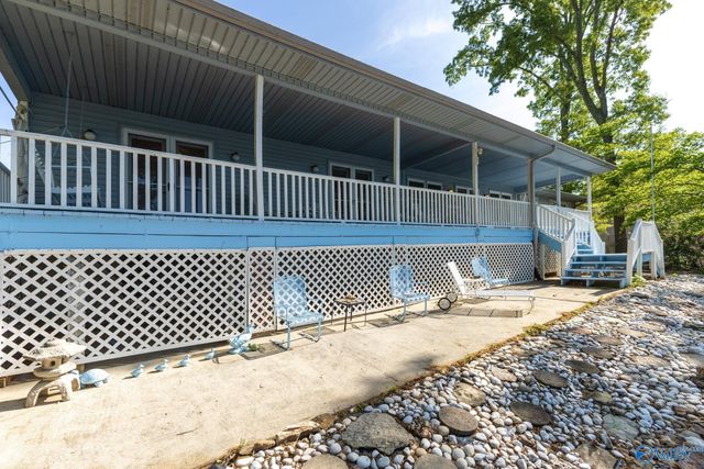 17900 Lakeside Estates Road, Athens, AL 35614