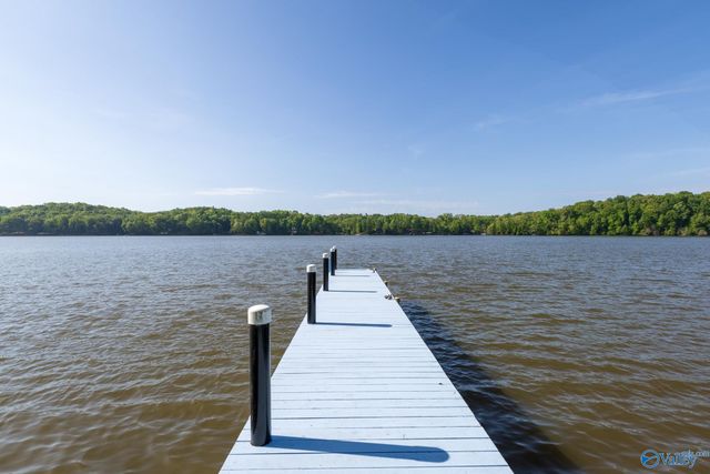 17900 Lakeside Estates Road, Athens, AL 35614