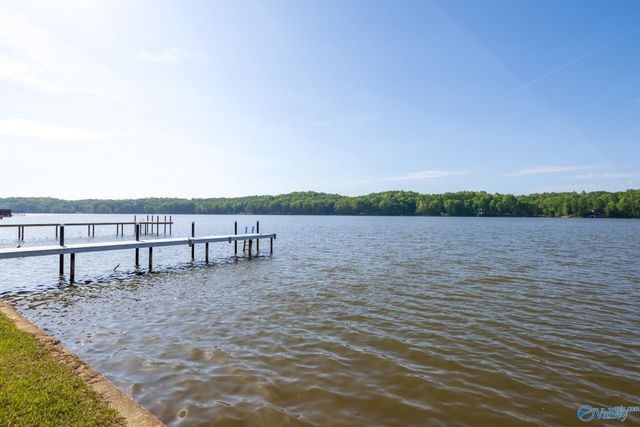 17900 Lakeside Estates Road, Athens, AL 35614