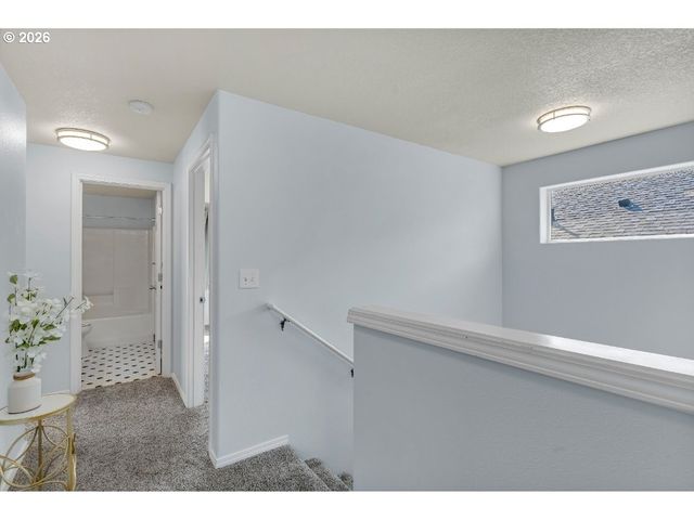 4326 Nw 12TH Loop, Camas, WA 98607