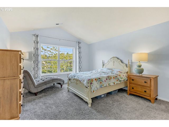 4326 Nw 12TH Loop, Camas, WA 98607