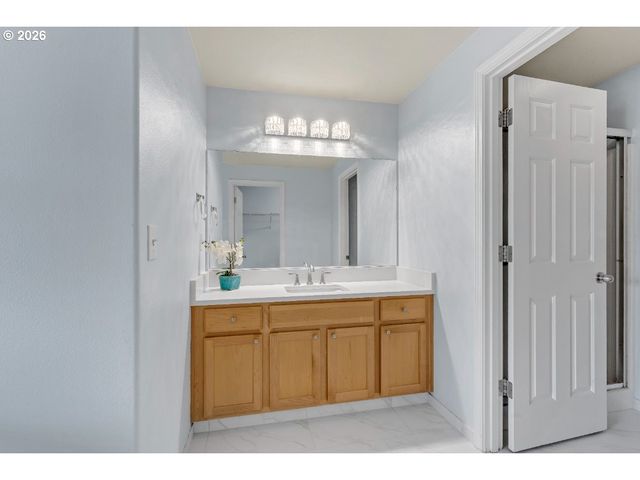 4326 Nw 12TH Loop, Camas, WA 98607