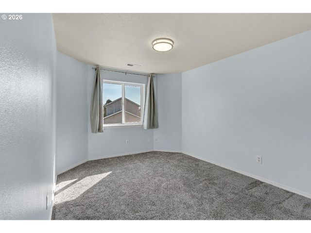 4326 Nw 12TH Loop, Camas, WA 98607
