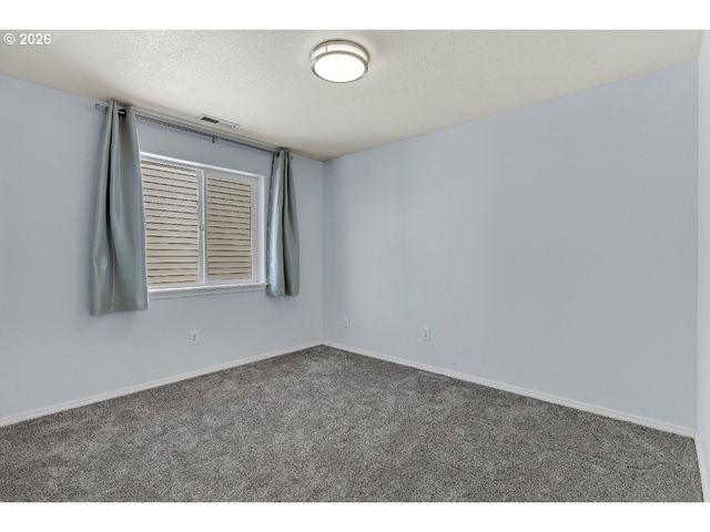 4326 Nw 12TH Loop, Camas, WA 98607