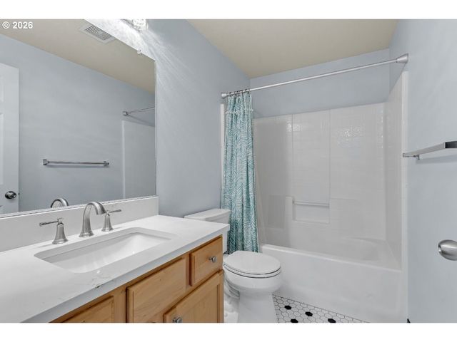 4326 Nw 12TH Loop, Camas, WA 98607