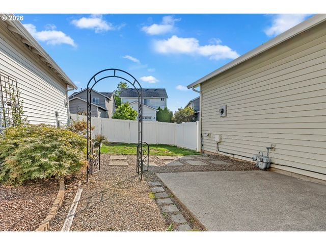 4326 Nw 12TH Loop, Camas, WA 98607