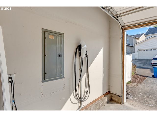 4326 Nw 12TH Loop, Camas, WA 98607