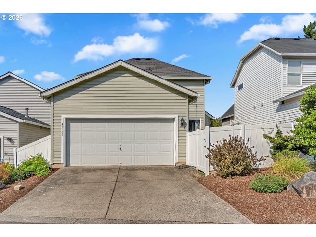 4326 Nw 12TH Loop, Camas, WA 98607