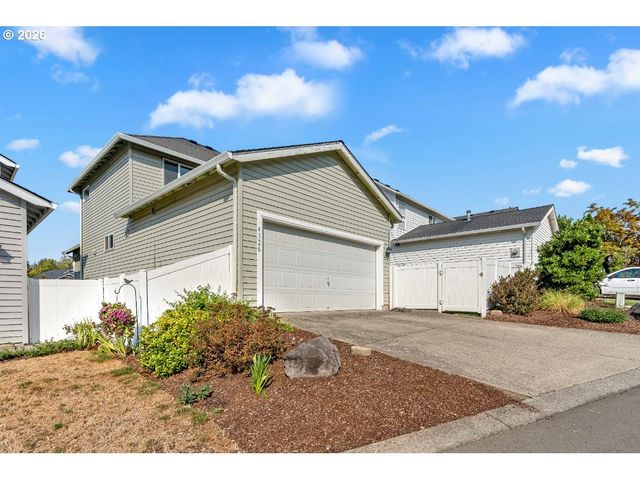 4326 Nw 12TH Loop, Camas, WA 98607