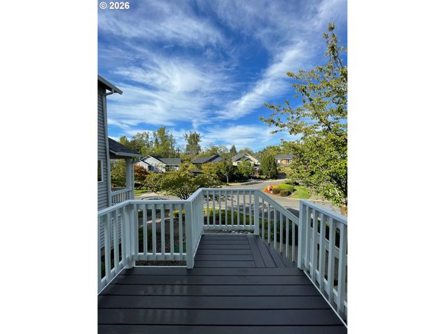 4326 Nw 12TH Loop, Camas, WA 98607