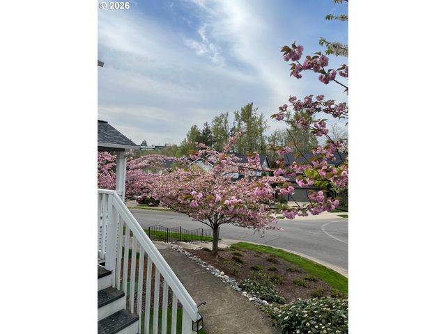 4326 Nw 12TH Loop, Camas, WA 98607