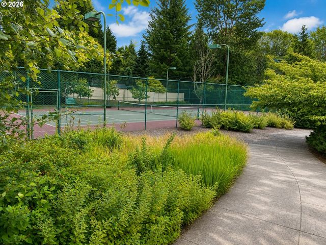 4326 Nw 12TH Loop, Camas, WA 98607