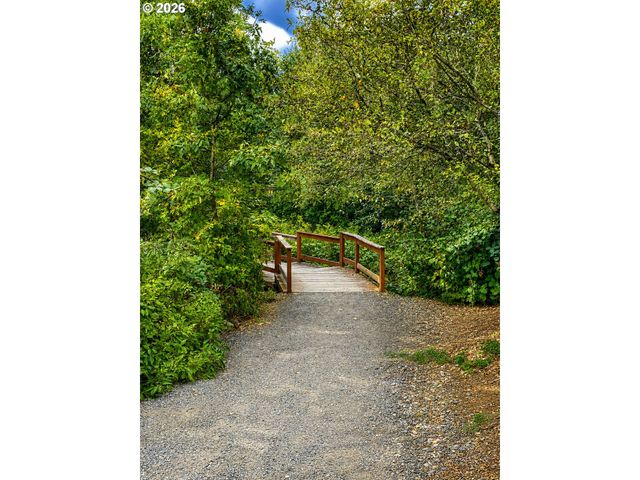 4326 Nw 12TH Loop, Camas, WA 98607