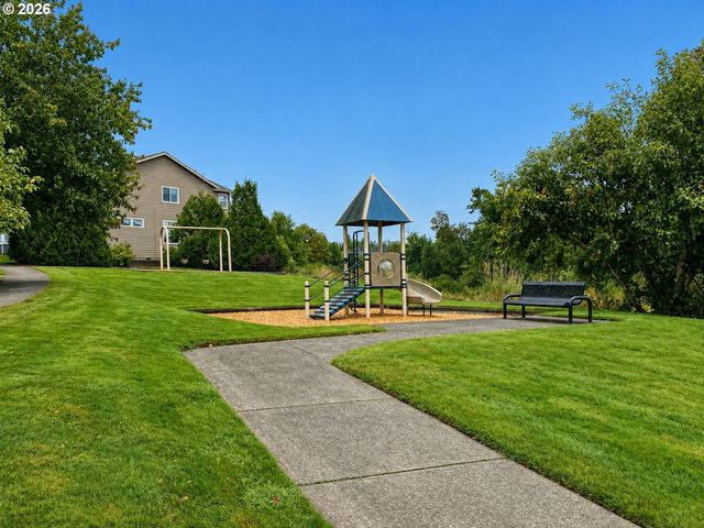 4326 Nw 12TH Loop, Camas, WA 98607