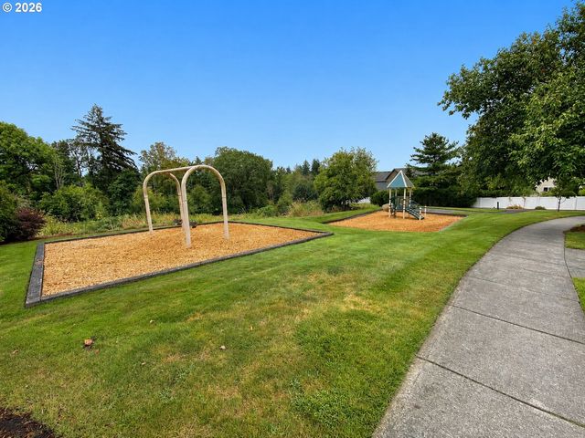 4326 Nw 12TH Loop, Camas, WA 98607