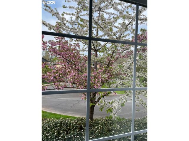 4326 Nw 12TH Loop, Camas, WA 98607