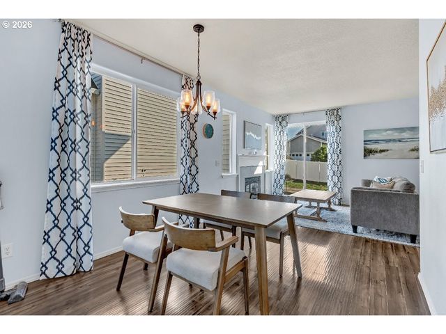 4326 Nw 12TH Loop, Camas, WA 98607