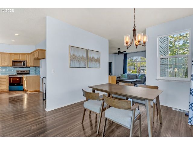 4326 Nw 12TH Loop, Camas, WA 98607