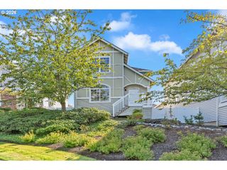 4326 Nw 12TH Loop, Camas, WA 98607