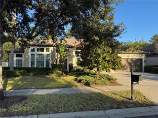 15623 HAMPTON VILLAGE DRIVE, Tampa, FL 33618