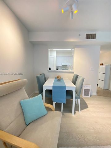 1350 SE 3rd Ave 212, Dania Beach, FL 33004