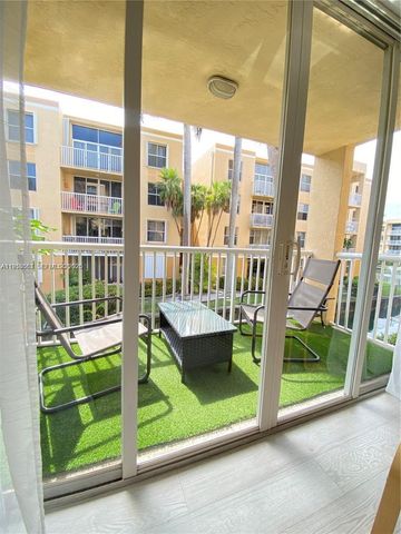 1350 SE 3rd Ave 212, Dania Beach, FL 33004