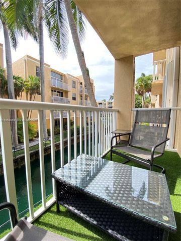 1350 SE 3rd Ave 212, Dania Beach, FL 33004