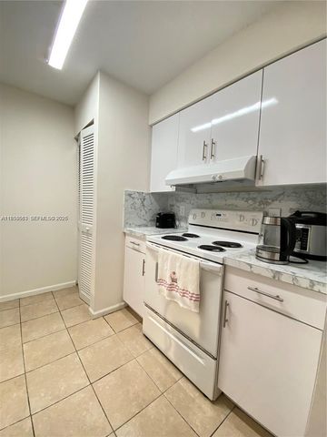 1350 SE 3rd Ave 212, Dania Beach, FL 33004