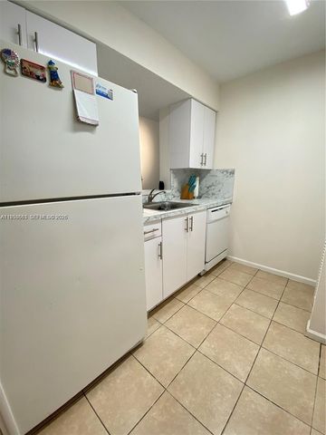 1350 SE 3rd Ave 212, Dania Beach, FL 33004