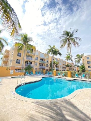 1350 SE 3rd Ave 212, Dania Beach, FL 33004