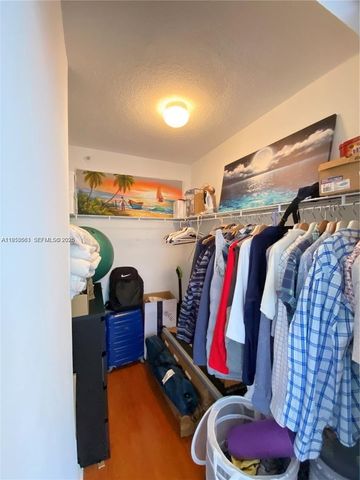 1350 SE 3rd Ave 212, Dania Beach, FL 33004