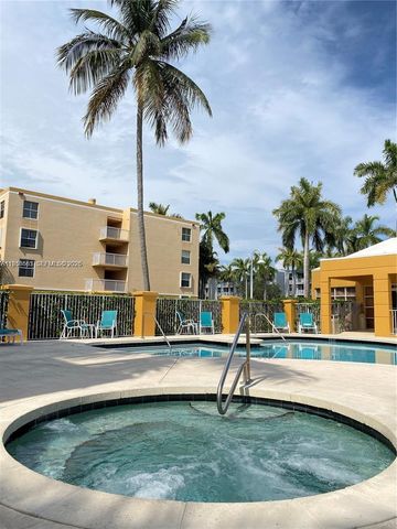 1350 SE 3rd Ave 212, Dania Beach, FL 33004