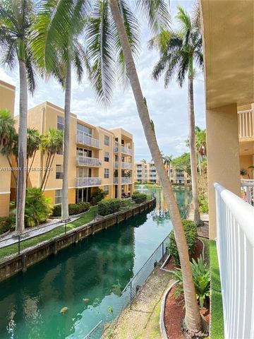 1350 SE 3rd Ave 212, Dania Beach, FL 33004