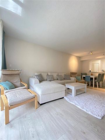 1350 SE 3rd Ave 212, Dania Beach, FL 33004