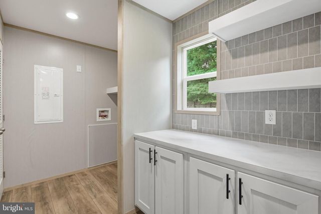 109 W MAIN STREET, Fayetteville, PA 17222