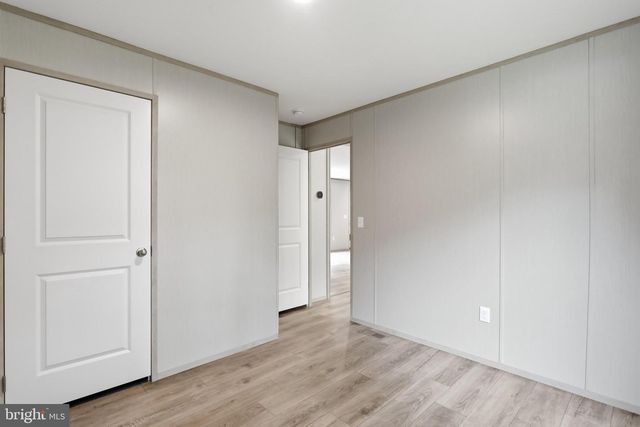 109 W MAIN STREET, Fayetteville, PA 17222
