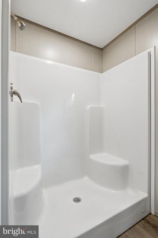 109 W MAIN STREET, Fayetteville, PA 17222