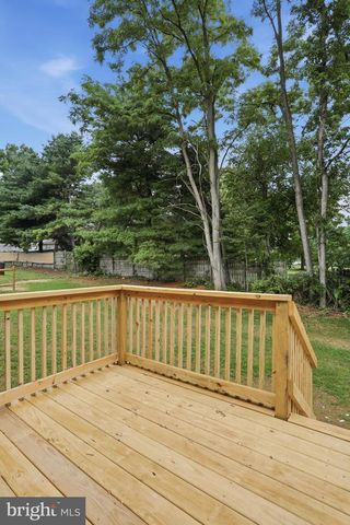 109 W MAIN STREET, Fayetteville, PA 17222
