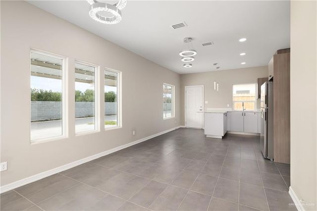 3505 Frio Drive 4, Mcallen, TX 78504