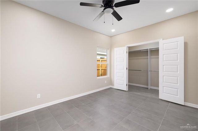 3505 Frio Drive 4, Mcallen, TX 78504