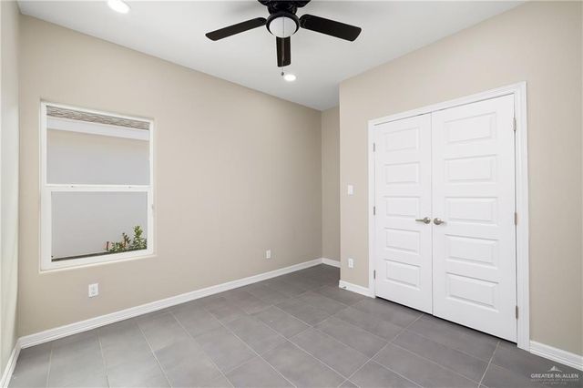 3505 Frio Drive 4, Mcallen, TX 78504