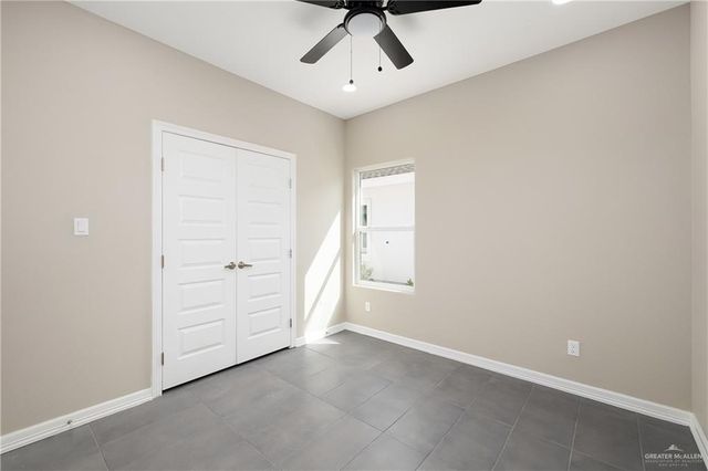 3505 Frio Drive 4, Mcallen, TX 78504