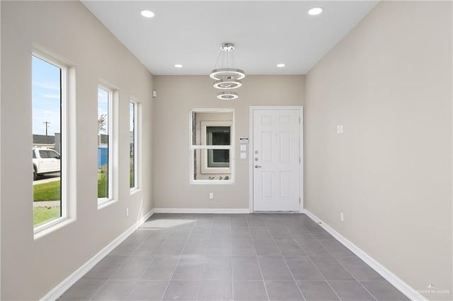 3505 Frio Drive 4, Mcallen, TX 78504