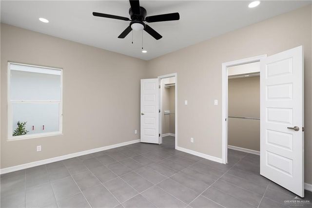 3505 Frio Drive 4, Mcallen, TX 78504