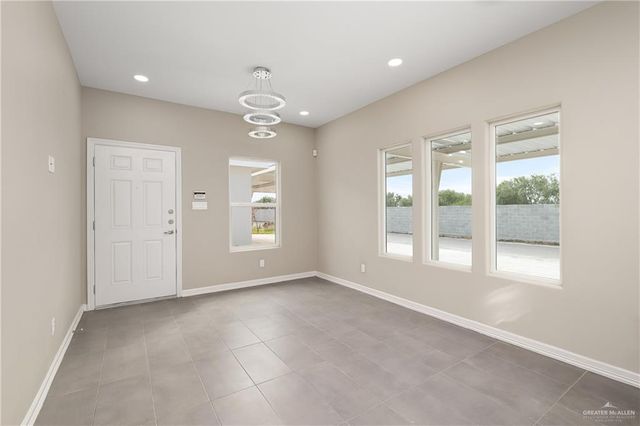 3505 Frio Drive 4, Mcallen, TX 78504