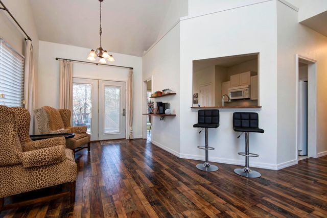 420 Amanda Road, Ridgedale, MO 65739