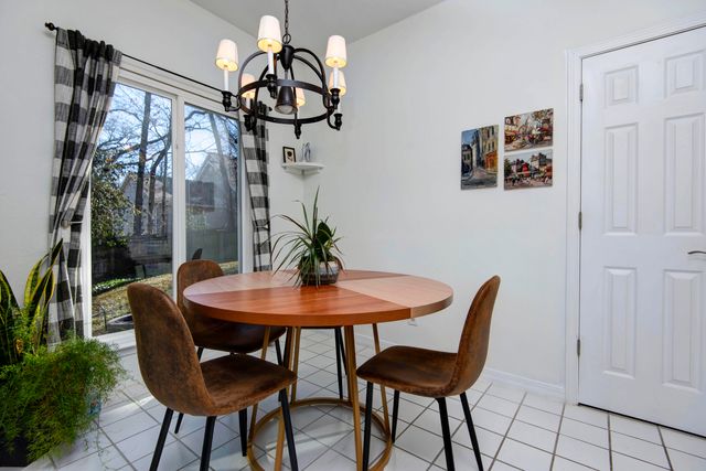 420 Amanda Road, Ridgedale, MO 65739