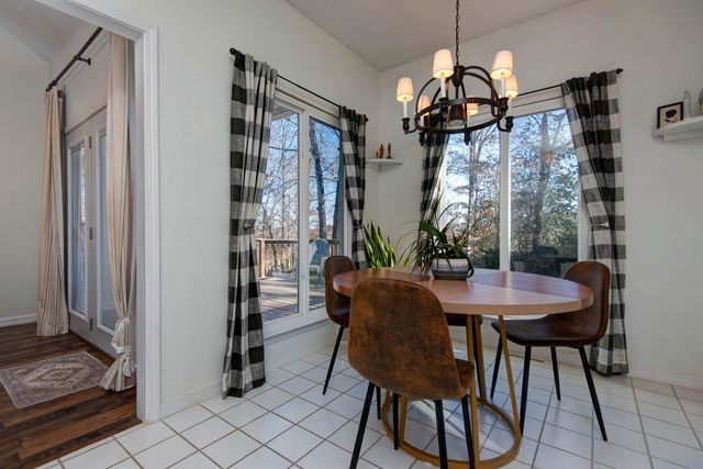 420 Amanda Road, Ridgedale, MO 65739