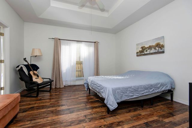 420 Amanda Road, Ridgedale, MO 65739